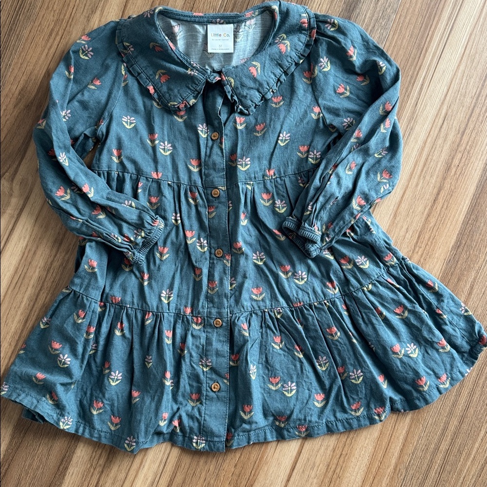 Little Co bundle - Picture 2 of 12